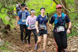 BIB: 3095, 3096, 3283, 3397
                            <button type="button" onclick="openModal(4005485)" class="btn btn-primary btn-sm float-right btn-popup" data-toggle="modal" data-target=".modal-high-quality">
                        <i class="fas fa-shopping-cart"></i> Add to Cart
                    </button>
                                            <button type="button" onclick="isThisMe(4005485, true)" class="btn btn-success btn-sm float-right btn-popup btn-isme hidden" data-toggle="tooltip" data-placement="bottom" title="นี่คือรูปของคุณใช่ไหม คลิกที่นี่เพื่อเอาเข้าอัลบั้ม">
                        <i class="fas fa-plus"></i> Add to album
                    </button>
                    <button type="button" onclick="isThisMe(4005485, false)" class="btn btn-warning btn-sm float-right btn-popup btn-isnotme hidden">
                        <i class="fas fa-ban"></i> Remove from album
                    </button>